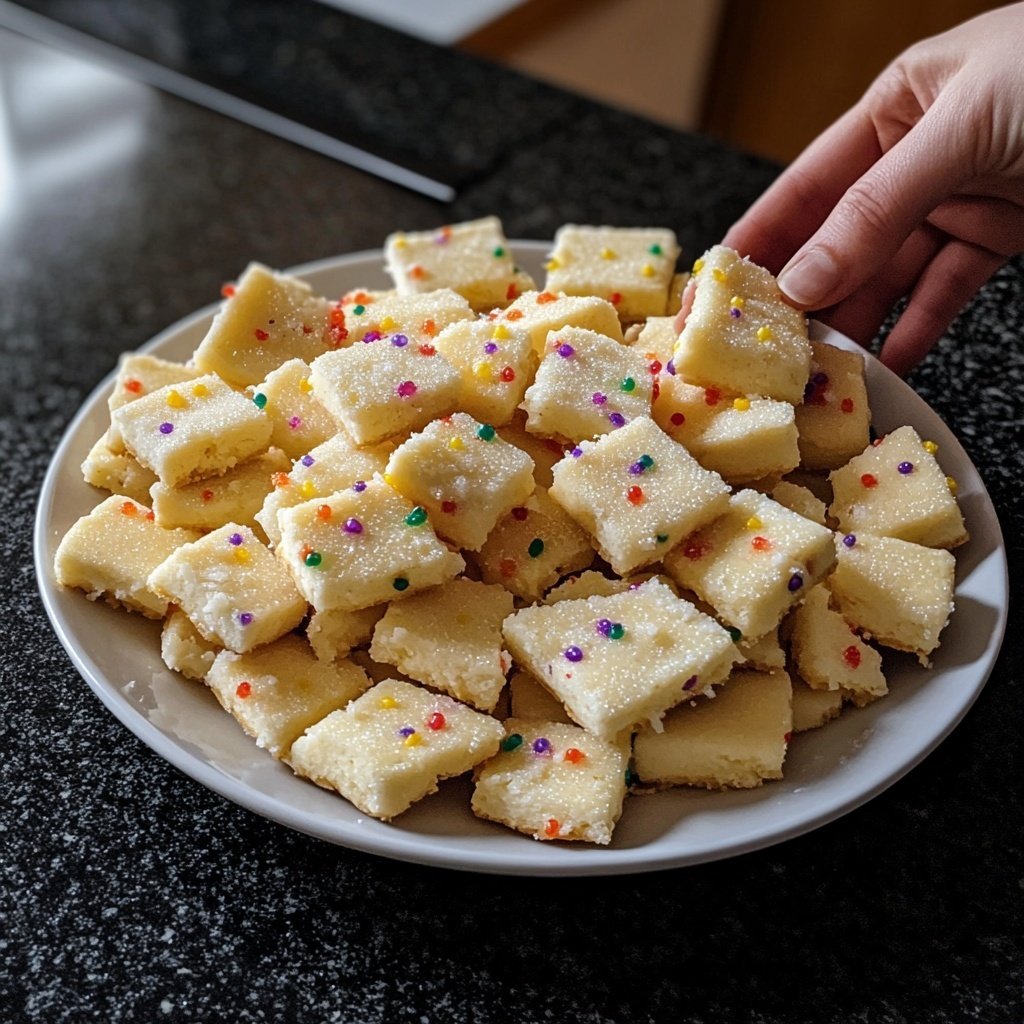 Recepty na vánoční a velikonoční cukroví | 🌟 Medové cukroví 🌟 | Facebook