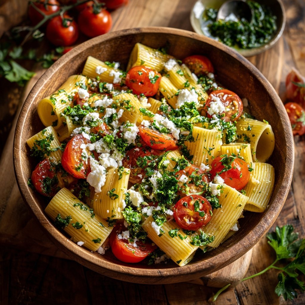 Einfache Hausrezepte für Familien