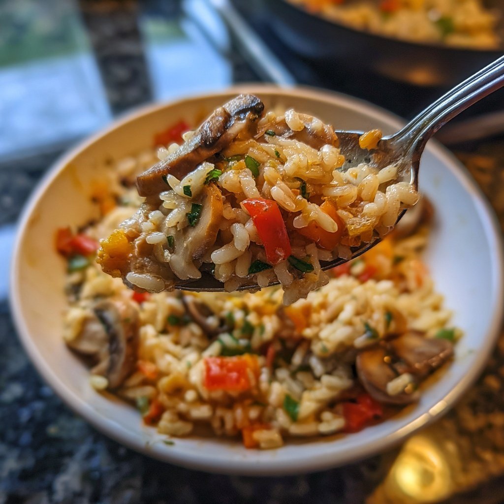 Gesunde Lieblingsrezepte für Familien