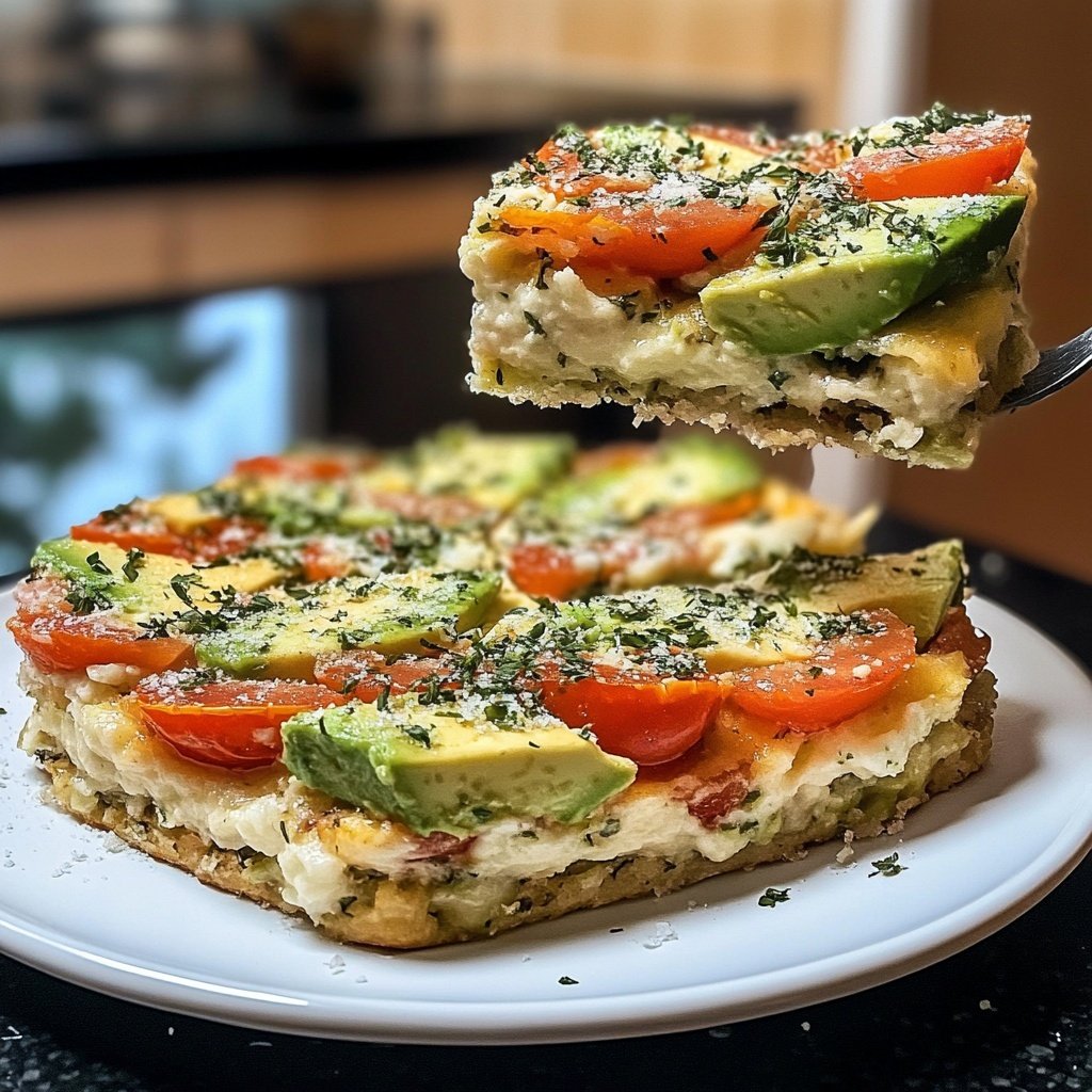 Frühstücksideen ohne Zucker