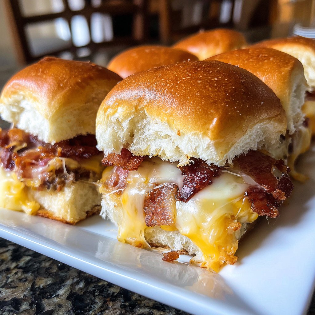 Slider einfach gemacht