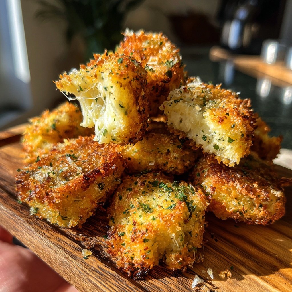 Einfache Hausrezepte für Familien